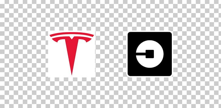 Tesla Motors Tesla Model S Tesla Model X PNG, Clipart, Brand, Intern, Logo, Medium, Sign Free PNG Download