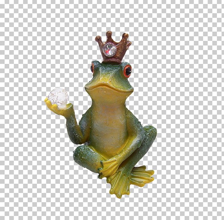 The Frog Prince Prince Charming Fairy Tale True Frog PNG, Clipart, Amphibian, Animals, Bruno Bettelheim, Essay, Fairy Tale Free PNG Download