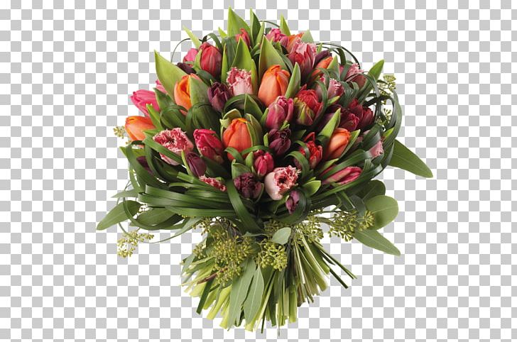 Tulipa Gesneriana Flower Bouquet PNG, Clipart, Bride, Cut Flowers, Elegant, Floral Design, Floristry Free PNG Download