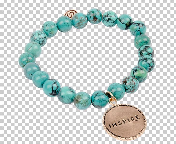 Turquoise Bracelet Bead Rose Quartz Jewellery PNG, Clipart, Aqua, Bead, Beadwork, Body Jewelry, Bracelet Free PNG Download