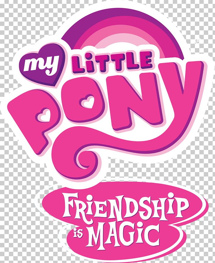 Twilight Sparkle Pinkie Pie Rarity Television Show My Little Pony PNG, Clipart, Animated Series, Cartoon, Cutie Mark Crusaders, Discovery , Episode Free PNG Download