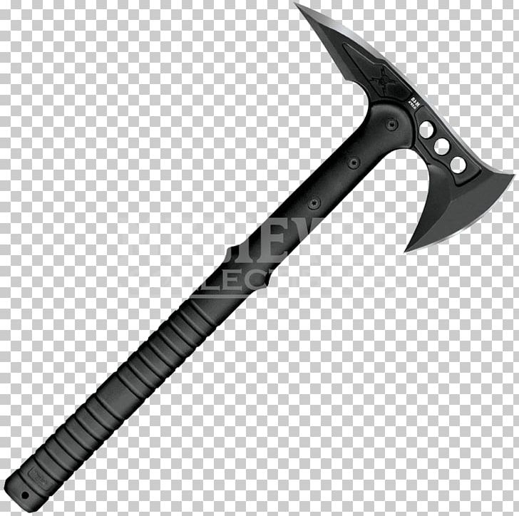 United Cutlery M48 Hawk Axe Tomahawk United Cutlery M48 Hawk Axe Tool PNG, Clipart, Axe, Blade, Cold Weapon, Hardware, Hatchet Free PNG Download