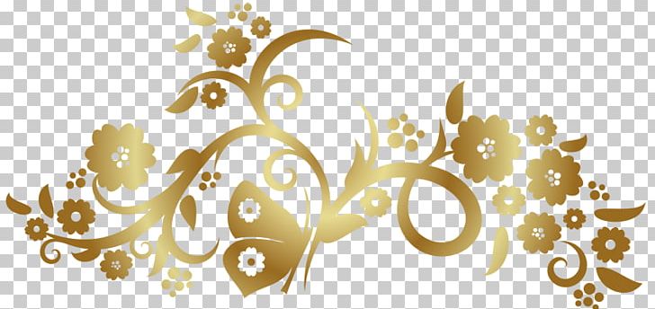 Wall Decal Sticker Stencil PNG, Clipart, Advertising, Arabescos, Arabesque, Art, Brand Free PNG Download