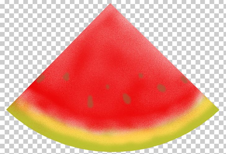 Watermelon PNG, Clipart, Citrullus, Cucumber Gourd And Melon Family, Food, Fruit, Fruit Nut Free PNG Download