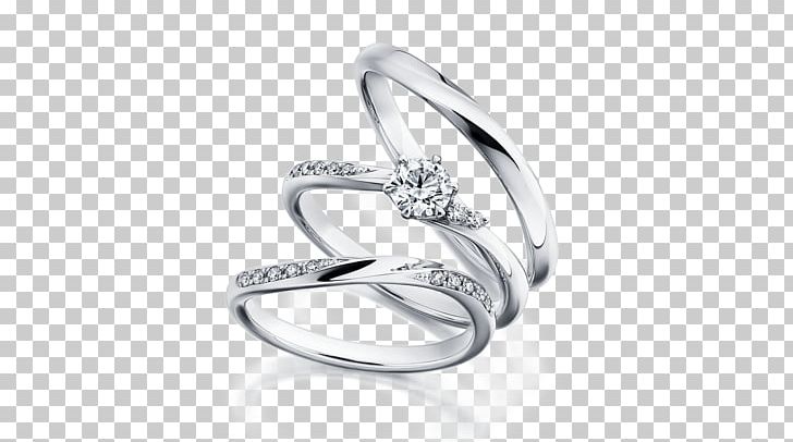 Wedding Ring Marriage Proposal Engagement PNG, Clipart, Body Jewelry, Diamond, Echtpaar, Engagement, Engagement Ring Free PNG Download