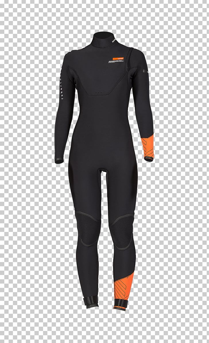 Wetsuit Dry Suit Amazon.com Windsurfing Neoprene PNG, Clipart, Amazoncom, Amazone, Dry Suit, Joint, Kiteboarding Free PNG Download