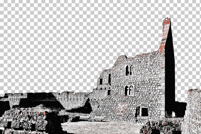 Medieval Architecture Historic Site Middle Ages History Castle PNG, Clipart, Architecture, Art History, Cartoon, Castle, Fortification Free PNG Download