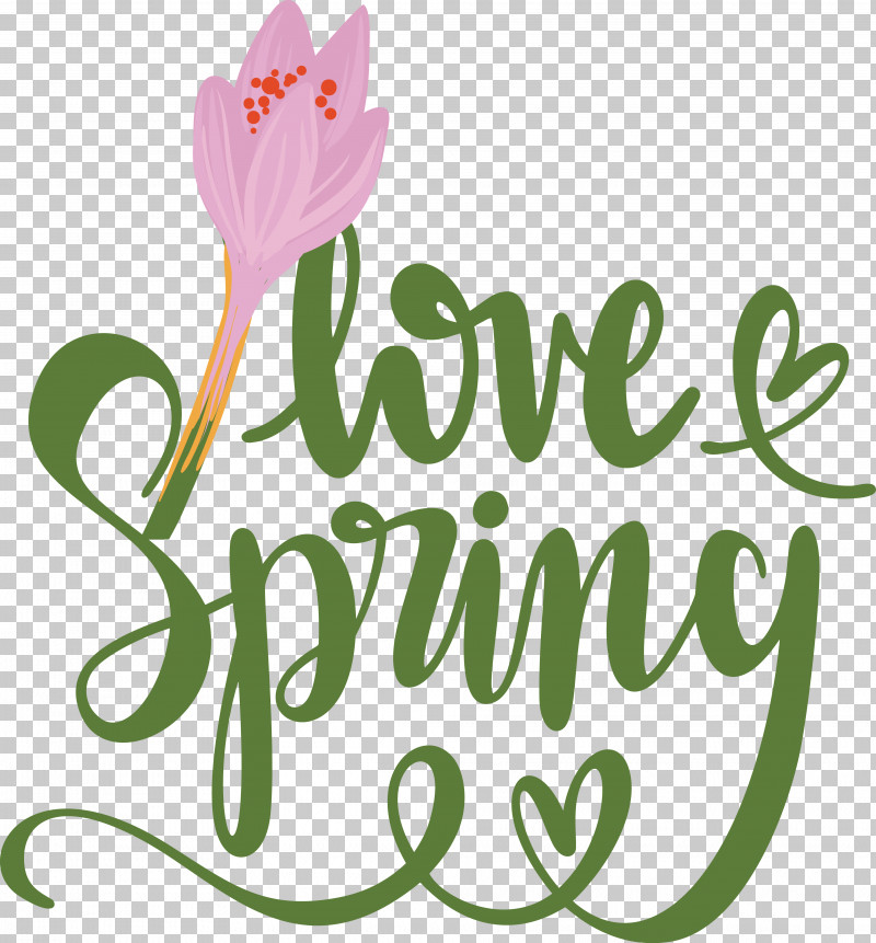 Floral Design PNG, Clipart, Color, Drawing, Floral Design, Flower, Line Art Free PNG Download