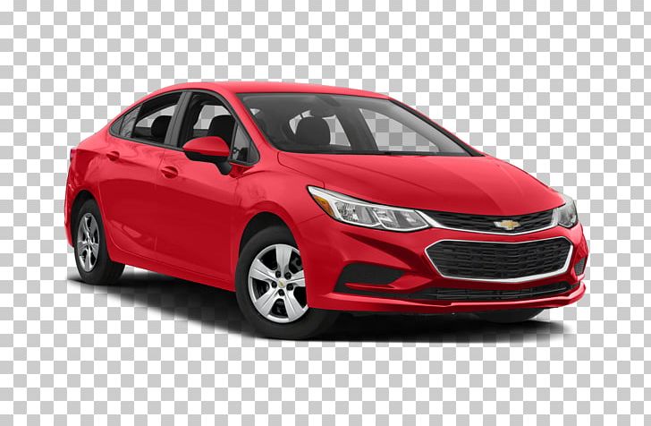 2018 Chevrolet Cruze LS Compact Car Kia PNG, Clipart, 2018 Chevrolet Cruze, 2018 Chevrolet Cruze Ls, Automotive Design, Automotive Exterior, Brand Free PNG Download