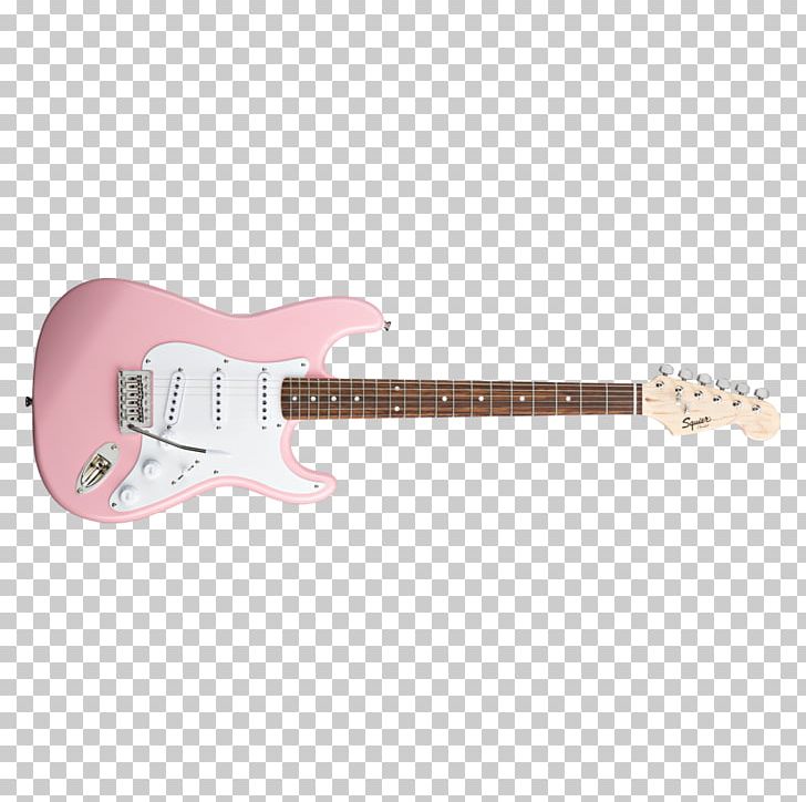 Acoustic-electric Guitar Fender Stratocaster Fender Bullet PNG, Clipart, Acoustic Electric Guitar, Acousticelectric Guitar, Acoustic Guitar, Amplifier Bass Volume, Electric Free PNG Download