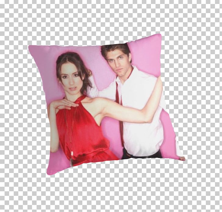 Actor Japan Throw Pillows Model PNG, Clipart, Actor, Celebrities, Crew, Cushion, Furniture Free PNG Download