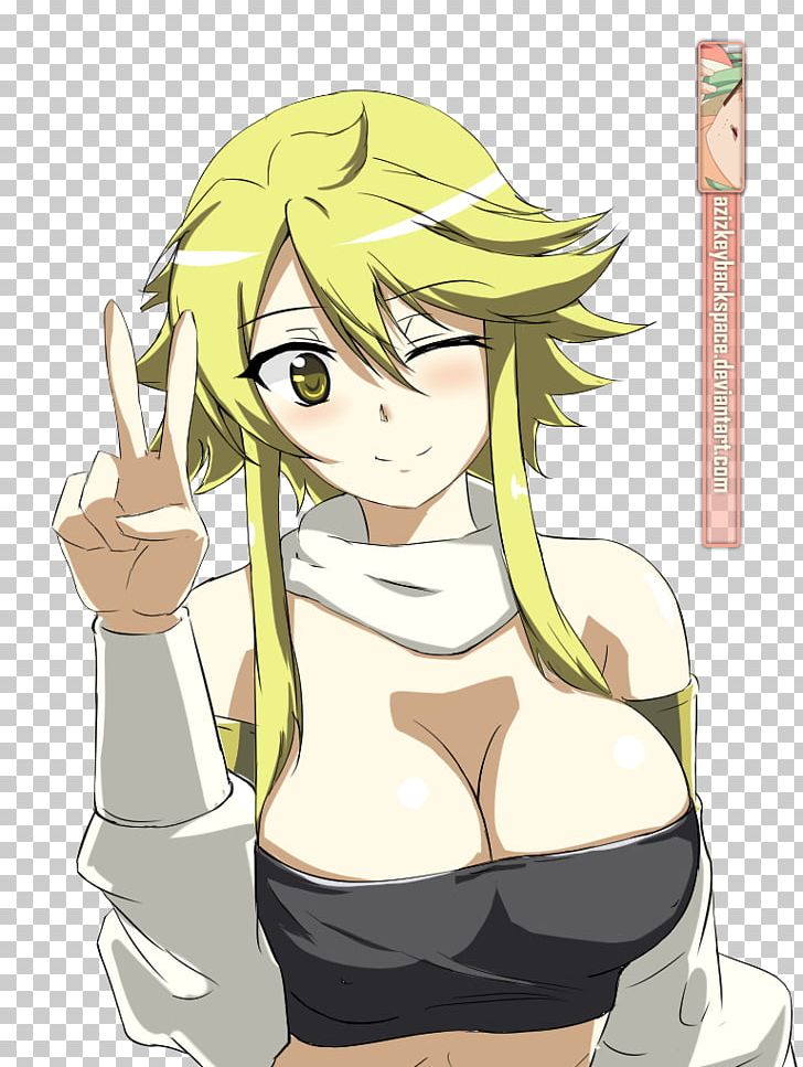 Akame Ga Kill! Anime Manga Lelouch Lamperouge PNG, Clipart, Akame, Akame Ga Kill, Anime, Art, Art Book Free PNG Download