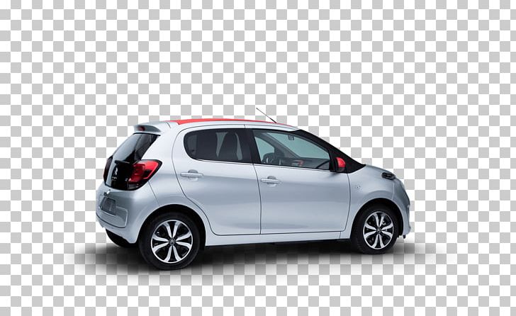 Alloy Wheel City Car Subcompact Car PNG, Clipart, Alloy Wheel, Automotive Design, Automotive Exterior, Automotive Wheel System, Brand Free PNG Download