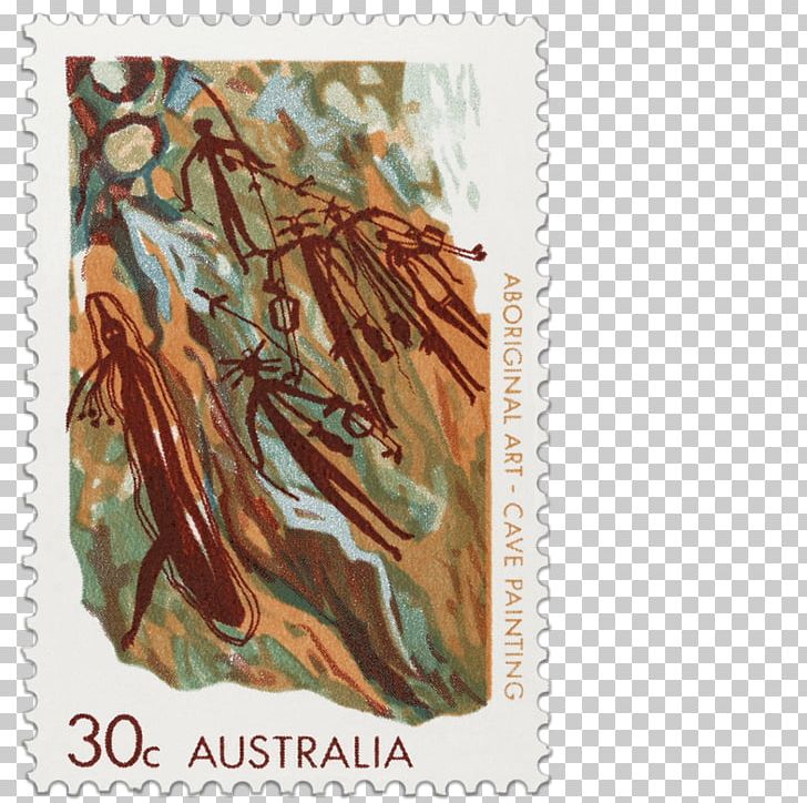 Arnhem Land Indigenous Australian Art Painting PNG, Clipart, Aboriginal, Arnhem Land, Art, Australia, Cave Free PNG Download