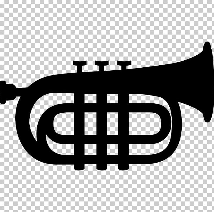 Baritone Horn Trumpet Marching Euphonium PNG, Clipart, Baritone Horn, Black And White, Brand, Brass Instrument, Bugle Free PNG Download
