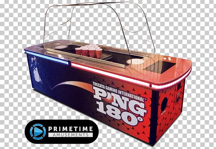 Beer Pong Field Goal Arcade Game Video Game PNG, Clipart, Arcade Game, Beer Pong, Bmi Gaming, Box, Field Goal Free PNG Download
