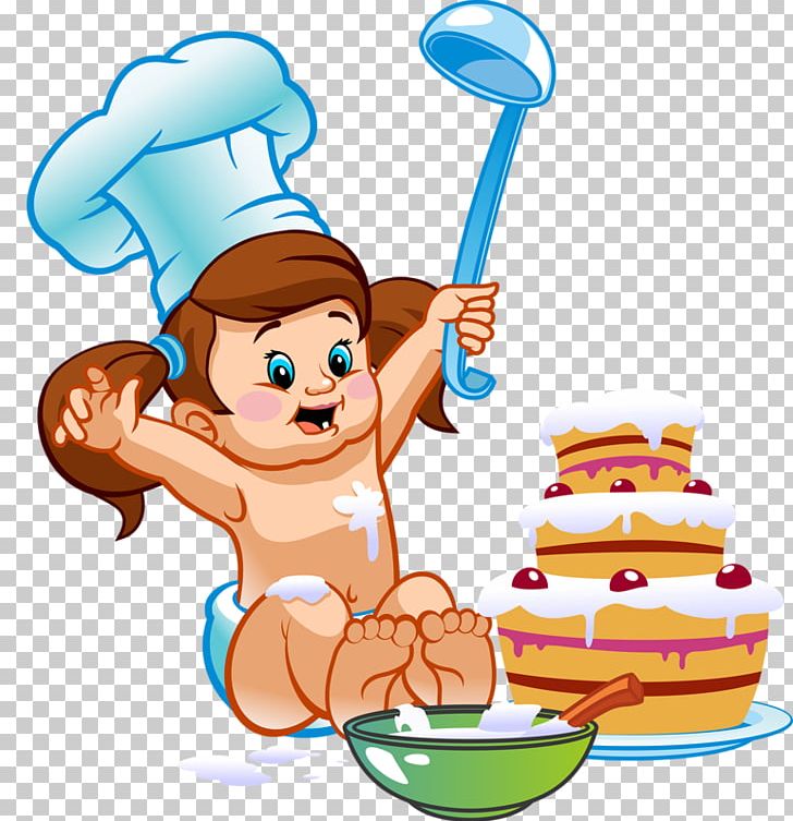 Birthday PNG, Clipart, Artwork, Birthday, Chef, Child, Drawing Free PNG Download