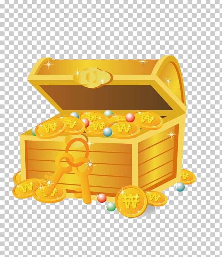 Buried Treasure Icon PNG, Clipart, Box, Box Vector, Buried Treasure, Download, Encapsulated Postscript Free PNG Download