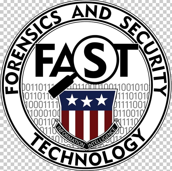 California Polytechnic State University Forensic Science Computer Security Digital Forensics Pomona PNG, Clipart, Area, Brand, Circle, Computer Security, Cybercrime Free PNG Download