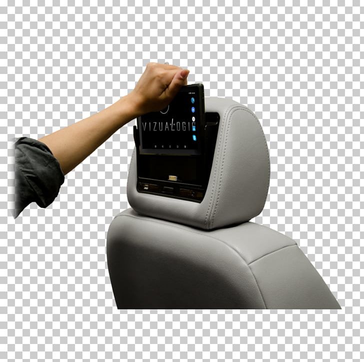 Car Head Restraint HP Slate 7 DVD Player Seat PNG, Clipart, Acs Distributors, Android, Car, Car Seat, Dvd Player Free PNG Download