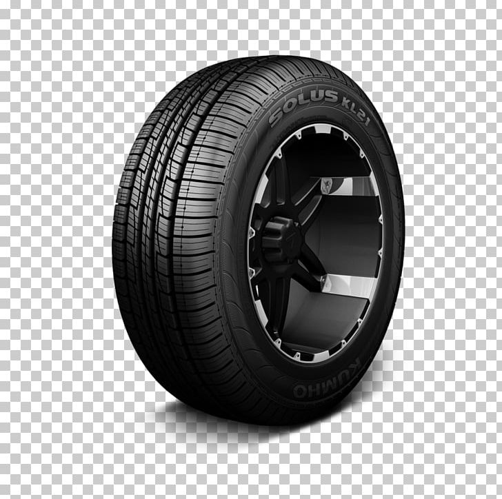 Car Kumho Tire Rim Hankook Tire PNG, Clipart, All Season Tire, Automotive Tire, Automotive Wheel System, Auto Part, Bridgestone Free PNG Download