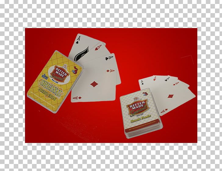 Card Game Material Playing Card PNG, Clipart, Card Game, Game, Games, Material, Playing Card Free PNG Download
