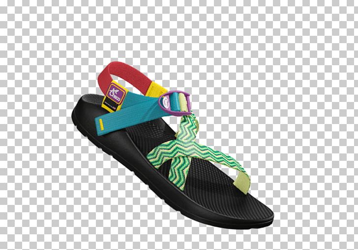 Chaco Flip-flops Brand PNG, Clipart,  Free PNG Download