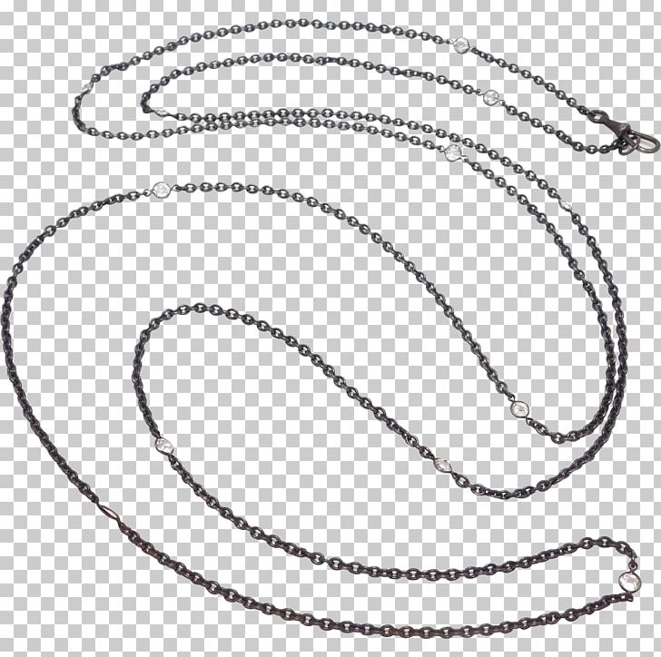 Chain Material Body Jewellery Locket PNG, Clipart, Antique, Black And White, Body Jewellery, Body Jewelry, Chain Free PNG Download