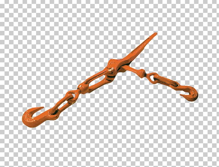 Chain Tie Down Straps Transport Trailer Hoist PNG, Clipart, Cadena, Cargo, Chain, Clevis Fastener, Clothing Accessories Free PNG Download