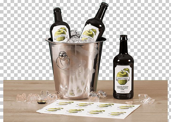 Champagne Wine Label Sticker Label Printer PNG, Clipart, Alcoholic Beverage, Avery Dennison, Bottle, Champagne, Drink Free PNG Download