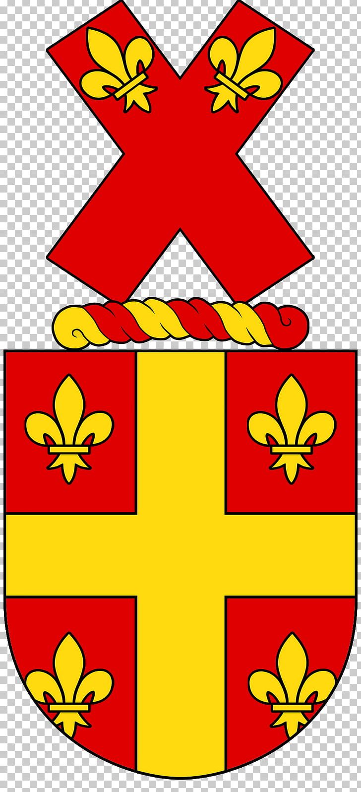 Clermont-Ferrand Art Line PNG, Clipart, Area, Art, Artwork, Blason, Clermontferrand Free PNG Download