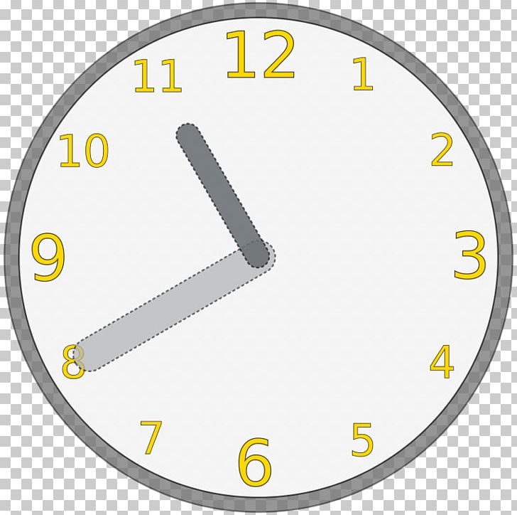 Clock Scalable Graphics Thumbnail Computer File Product PNG, Clipart, 12hour Clock, Angle, Area, Circle, Clock Free PNG Download