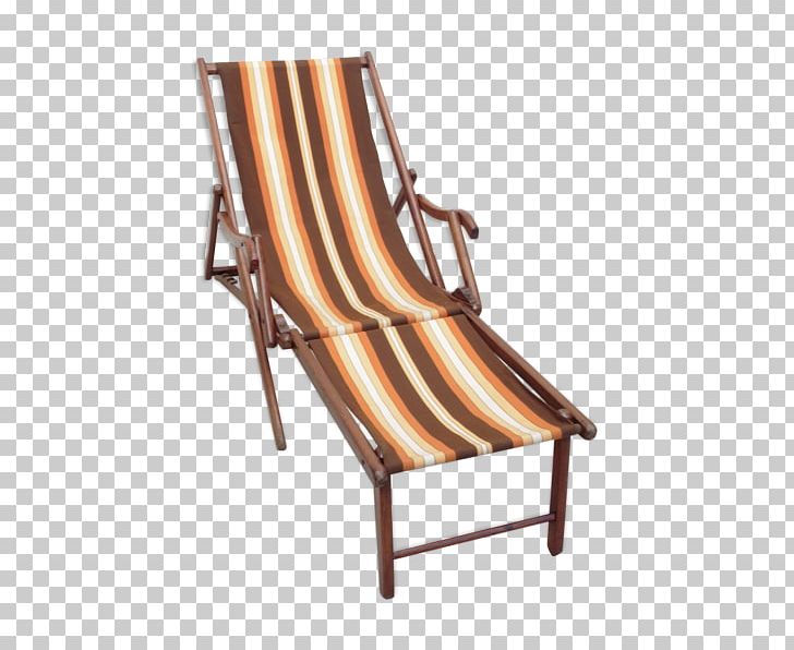 Deckchair Chaise Longue Wood Sunlounger PNG, Clipart, Architecture, Bathroom, Canvas, Chair, Chaise Longue Free PNG Download