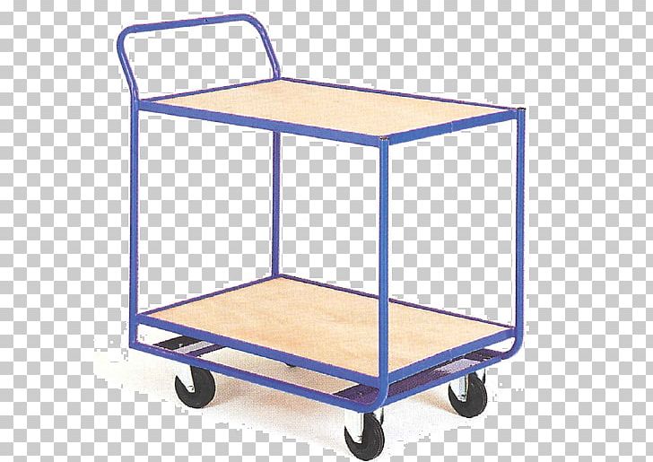 DIY Store Warehouse Hand Truck Material Handling Transport PNG, Clipart, Angle, Diy Store, End Table, Ets Michel Rubion, Furniture Free PNG Download