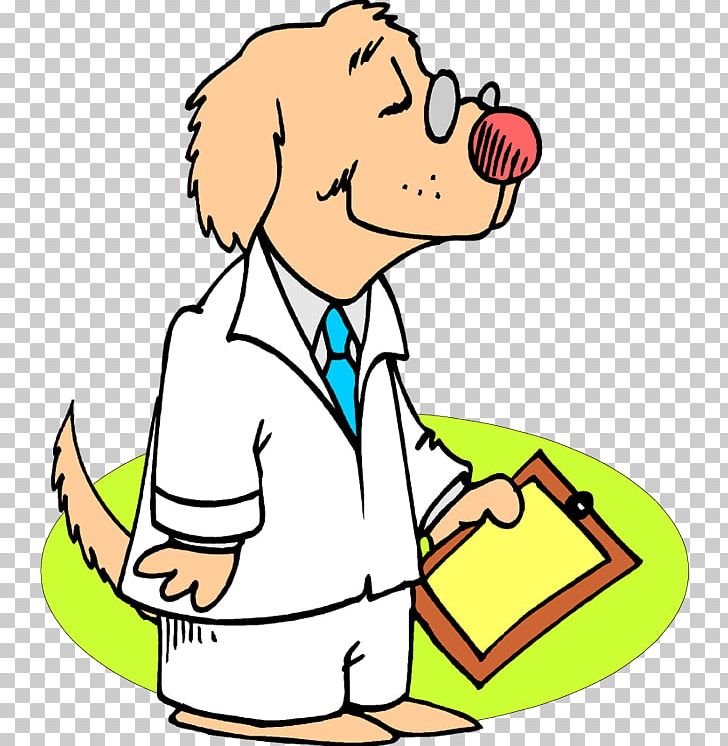 Dog Physician Veterinarian PNG, Clipart, Animals, Area, Art, Artwork, Bichon Free PNG Download