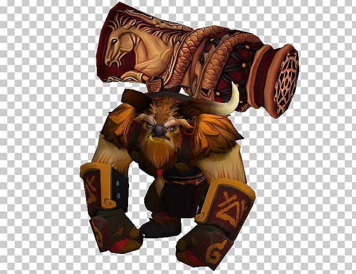 Dota 2 Warcraft III: Reign Of Chaos Defense Of The Ancients Mod Expansion Pack PNG, Clipart, Bear, Carnivora, Carnivoran, Cocktail Shaker, Computer Software Free PNG Download