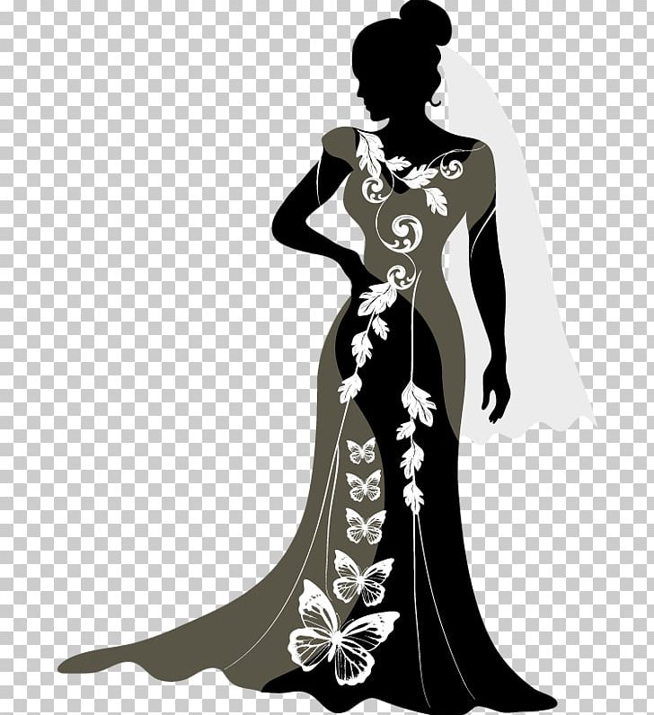 Drawing Silhouette PNG, Clipart, Art, Boyfriend, Bride, Cader, Costume Free PNG Download