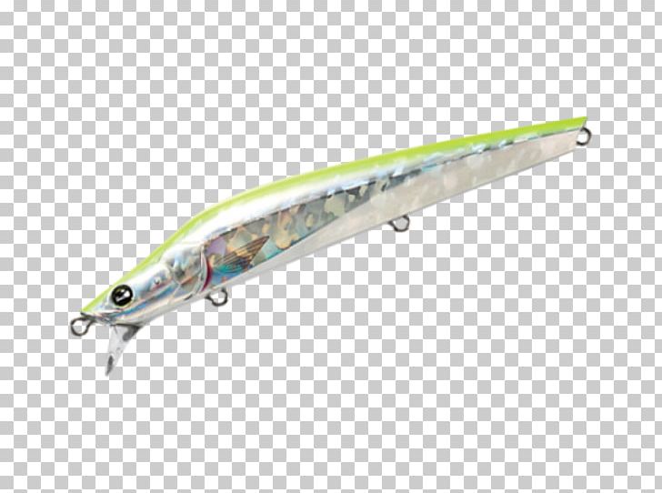 Duel Fishing Baits & Lures NASDAQ:SHBI Millimeter PNG, Clipart, Bait, Bass, Dolce, Duel, European Pilchard Free PNG Download