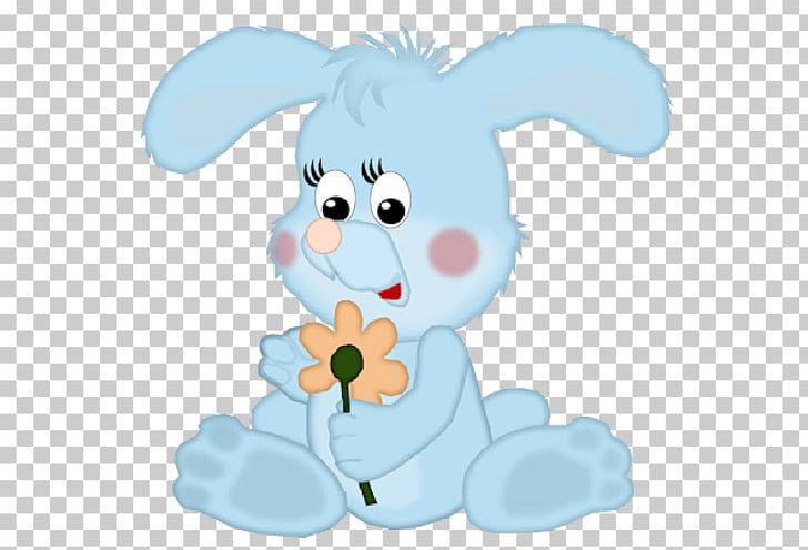 Easter Bunny Rabbit PNG, Clipart, Art, Blog, Cartoon, Child, Dog Like Mammal Free PNG Download