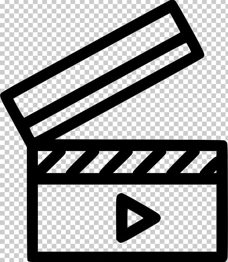 Film Clapperboard Cinema Computer Icons PNG, Clipart, Angle, Area, Art, Black And White, Brand Free PNG Download