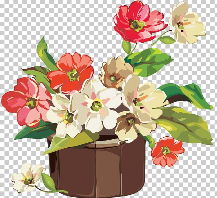 Flower Encapsulated PostScript Timer PNG, Clipart, Artificial Flower, Color, Cut Flowers, Description, Encapsulated Postscript Free PNG Download