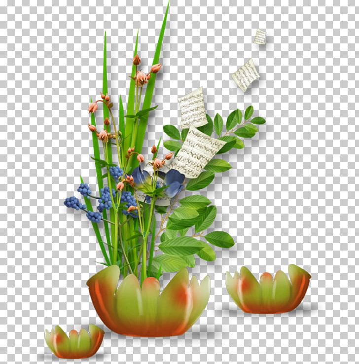 Flower PNG, Clipart, Art, Blog, Computer Icons, Cut Flowers, Deco Free PNG Download