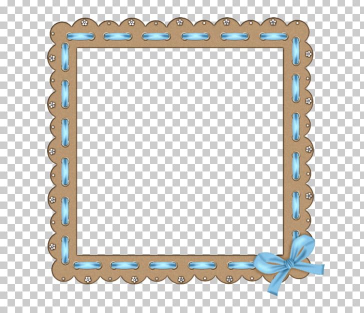 Frames Molding Scrapbooking Photography PNG, Clipart, Blue, Desktop ...