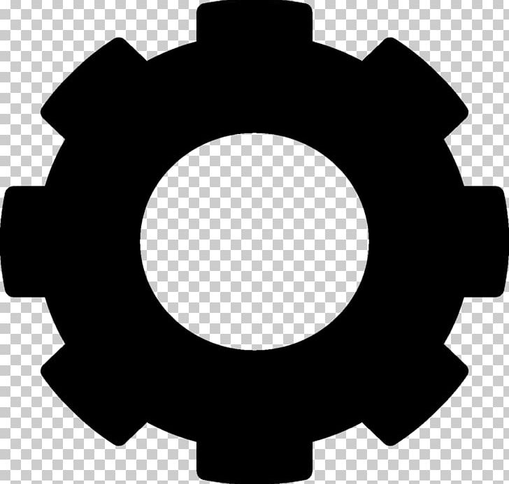 Gear Computer Icons PNG, Clipart, Circle, Computer Icons, Download, Encapsulated Postscript, Gear Free PNG Download