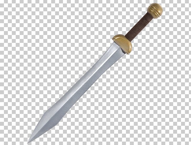 Gladius Foam Larp Swords Gladiator PNG, Clipart, Blade, Classification Of Swords, Cold Weapon, Dagger, Dao Free PNG Download