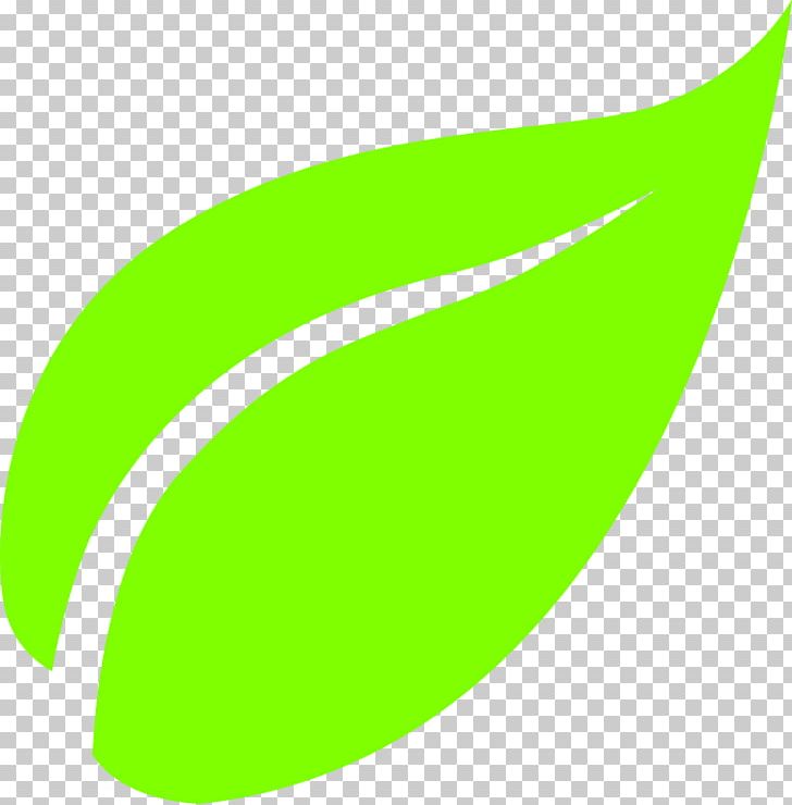 Green Tea Computer Icons Leaf PNG, Clipart, Angle, Camellia Sinensis, Computer Icons, Computer Software, Grass Free PNG Download