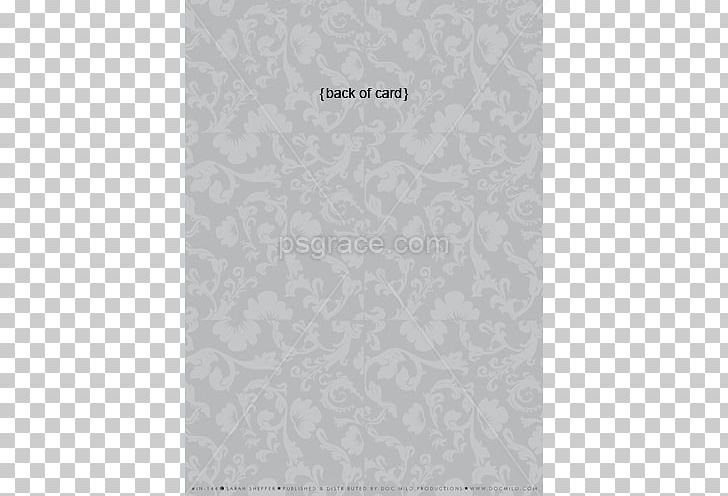 Grey Pattern PNG, Clipart, Grey, Miscellaneous, Others, Text, Texture Free PNG Download