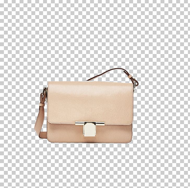 Handbag Massimo Dutti Wallet Fashion PNG, Clipart, 2017, Accessories, Bag, Beige, Brown Free PNG Download
