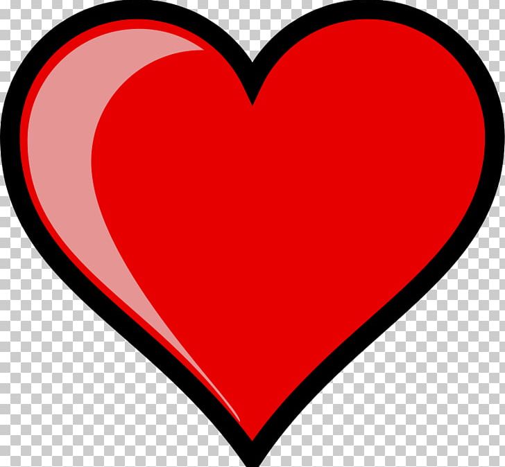 Heart Free Content PNG, Clipart, Area, Art, Blog, Download, Free Content Free PNG Download