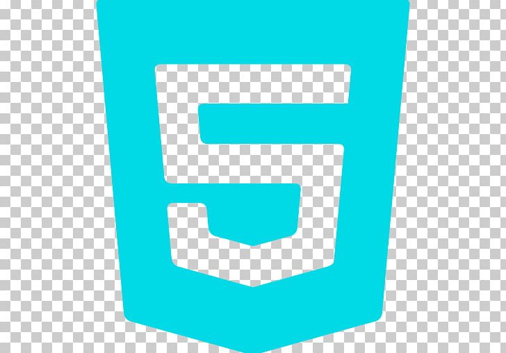 HTML5 Website Development Scalable Graphics Computer Icons PNG, Clipart, Angle, Aqua, Area, Blue, Brand Free PNG Download